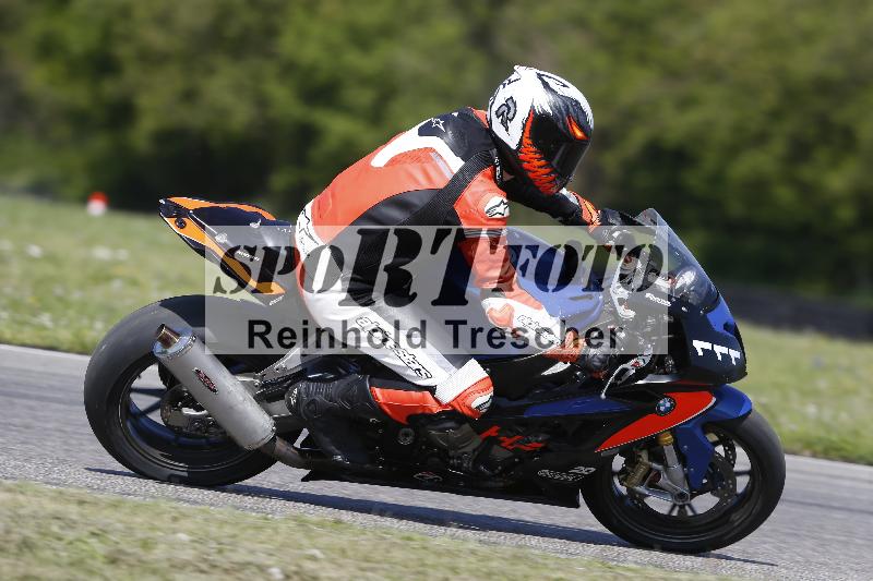 /11 29.04.2025 PROMAX ADR/Gruppe gelb/111
